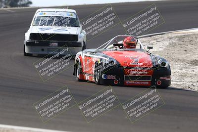 media/Feb-22-2025-CalClub SCCA (Sat) [[57201885c5]]/Group One/Group 1B/